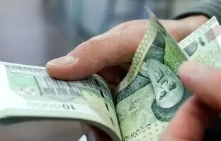  مبلغ و زمان پرداخت عیدی 1403 کارگران، کارمندان دولت و بازنشستگان 