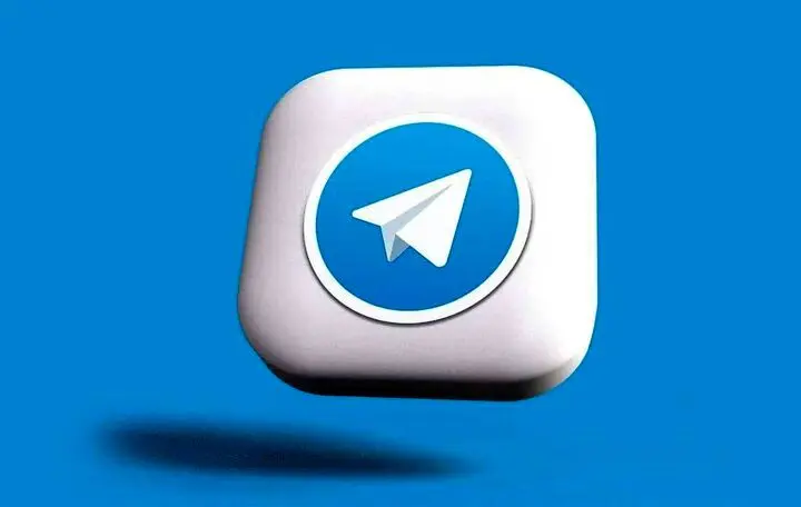 صداوسیما: تلگرام به زودی رفع فیلتر می شود