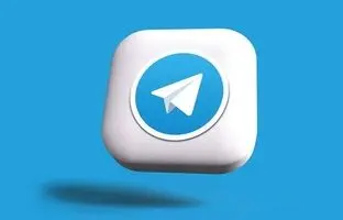 صداوسیما: تلگرام به زودی رفع فیلتر می شود