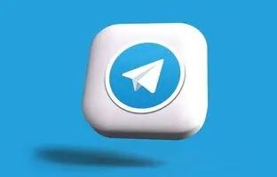 صداوسیما: تلگرام به زودی رفع فیلتر می شود