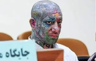  آخرین وضعیت حکم اعدام تتلو اعلام شد 