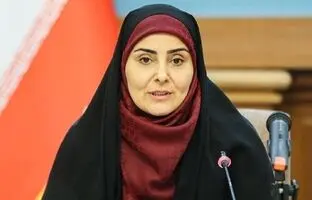 سوال نجف‌زاده از وزیر راه: «پایتخت» واقعا جابجا می‌شود؟ + ویدئو