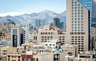 
الان راحت‌تر می‌توان خانه خرید یا سال ۱۴۰۴؟
