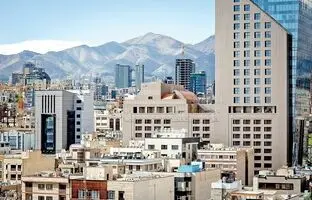 
الان راحت‌تر می‌توان خانه خرید یا سال ۱۴۰۴؟
