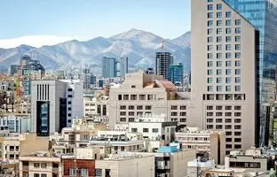 
الان راحت‌تر می‌توان خانه خرید یا سال ۱۴۰۴؟
