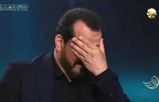 افشاگری عباس موزون از پشت صحنه ضبط قسمت اول «زندگی پس از زندگی» + ویدئو