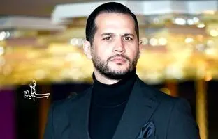 نوروز ۱۴۰۴؛ سفره هفت سین به سبک سیاوش خیرابی با کاسه‌های گل سرخی