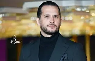 نوروز ۱۴۰۴؛ سفره هفت سین به سبک سیاوش خیرابی با کاسه‌های گل سرخی