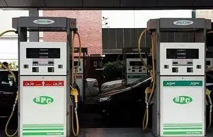افزایش هشت درصدی مصرف بنزین؛ روزانه ۱۳۹ میلیون لیتر سوخت