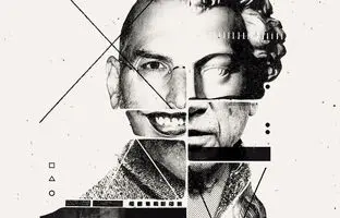 ۱۲ نشانه که می‌گویند شما نه فقط باهوش بلکه یک نابغه واقعی هستید