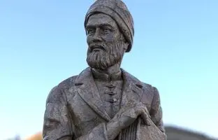 زیباترین اشعار فارسی؛ وصیت وحشی بافقی در شبی غمناک