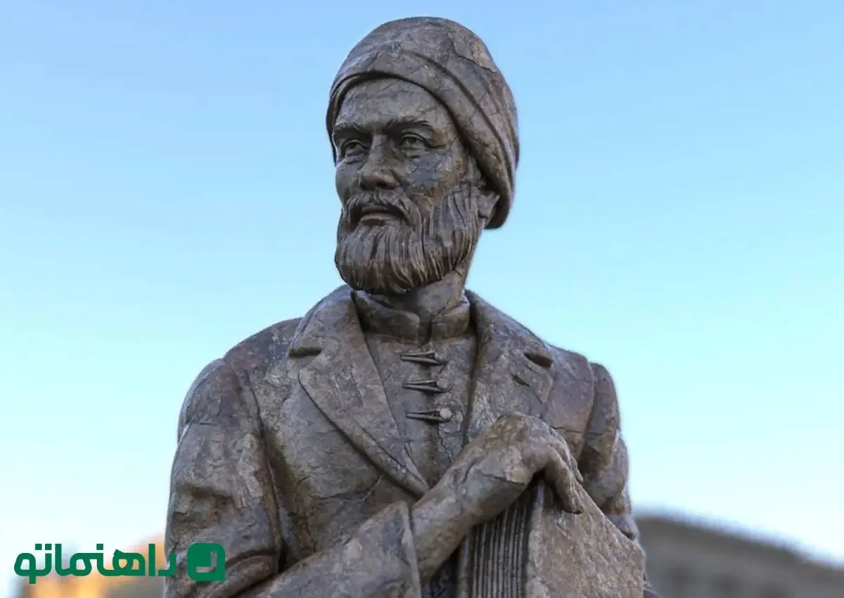 زیباترین اشعار فارسی؛ شرح دلتنگی وحشی بافقی در آتش عشق یاری عهدشکن
