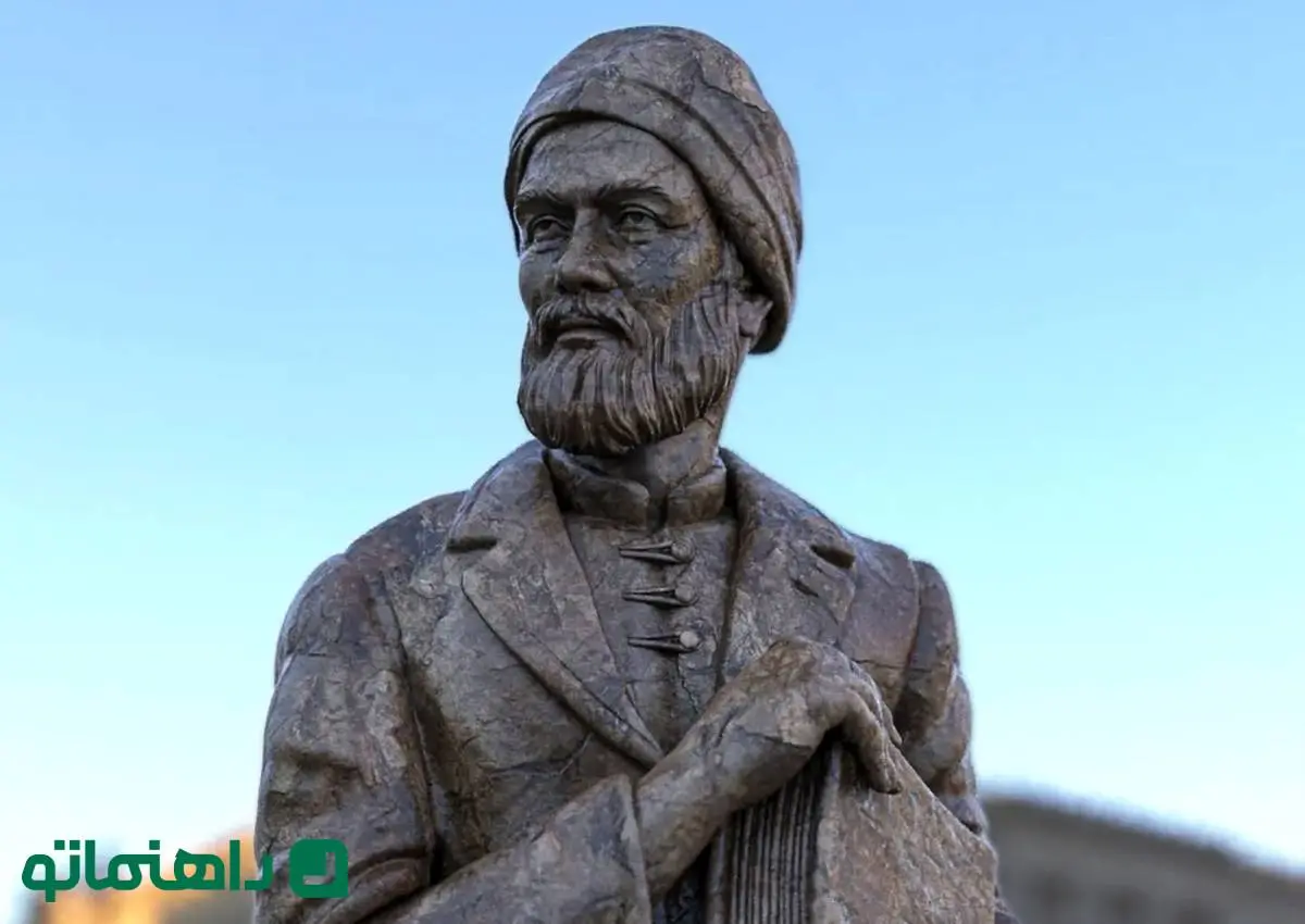 زیباترین اشعار فارسی؛ وصیت وحشی بافقی در شبی غمناک