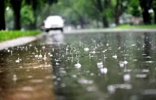 وضعیت آب و هوا امروز دوشنبه 18 فروردین 1404/ پیش بینی وضعیت هوا فردا 19 فروردین