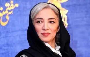 پاپاراتزی ۱۴۰۴؛ استوری مشترک مهسا و نازنین با تصویری از «هما»؛ باوقارتر از همیشه در تاسیان + ویدئو