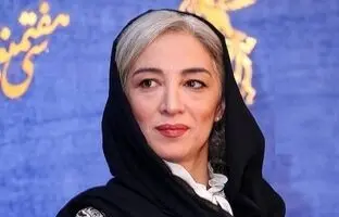 پاپاراتزی ۱۴۰۴؛ استوری مشترک مهسا و نازنین با تصویری از «هما»؛ باوقارتر از همیشه در تاسیان + ویدئو