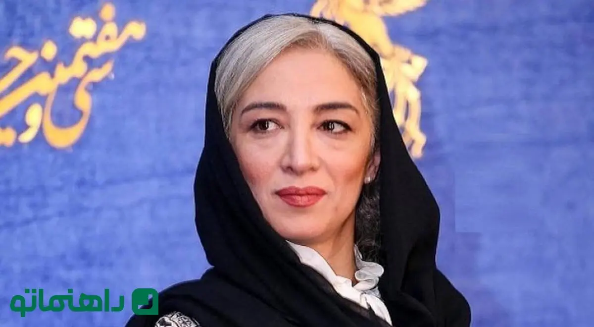 پاپاراتزی ۱۴۰۴؛ استوری مشترک مهسا و نازنین با تصویری از «هما»؛ باوقارتر از همیشه در تاسیان + ویدئو