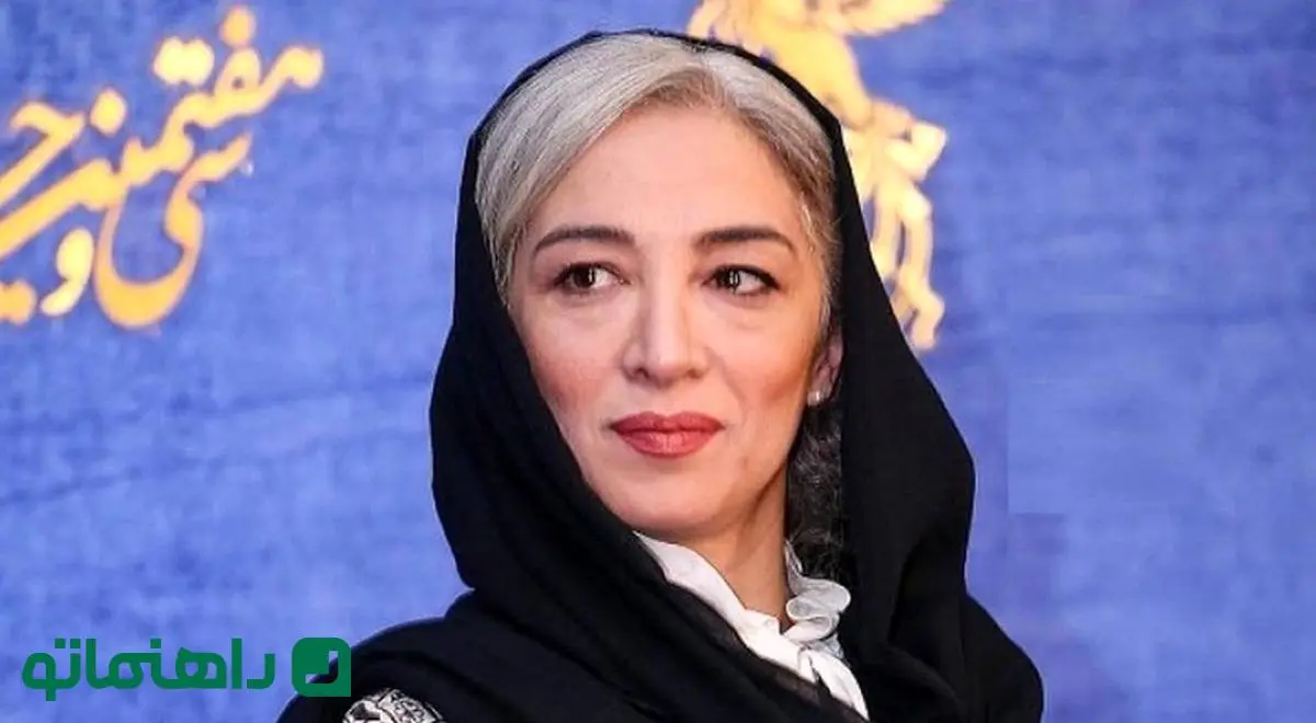 پاپاراتزی ۱۴۰۴؛ استوری مشترک مهسا و نازنین با تصویری از «هما»؛ باوقارتر از همیشه در تاسیان + ویدئو