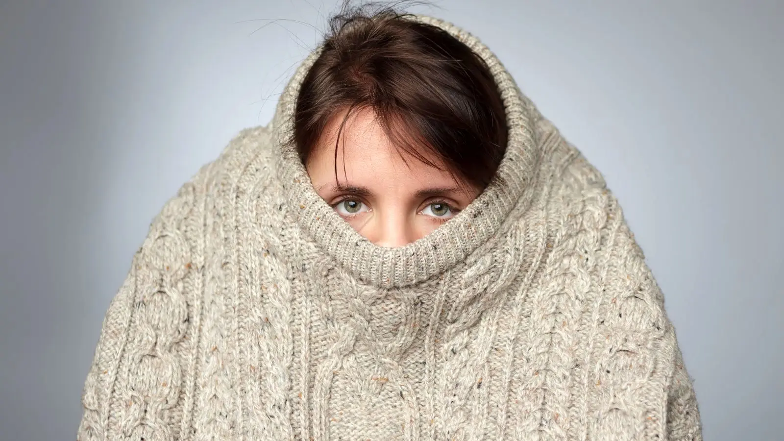 درون‌گراها از این 7شخصیت خوش‌شان نمی‌آید 