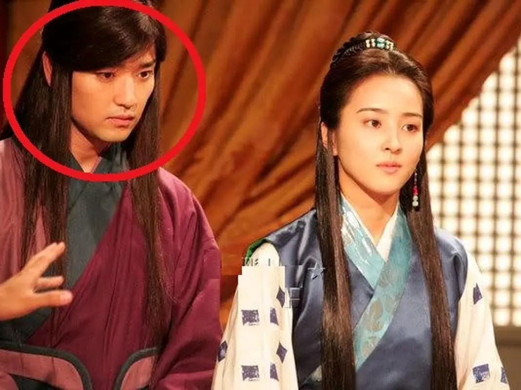 «مدیر سایونگ» در یک عاشقانۀ عمیق؛ تازه‌ترین فیلم «بائه سو بین» دربارۀ چیست؟