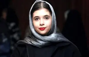  توضیحات نفس بازغی درباره بادیگاردهایش 