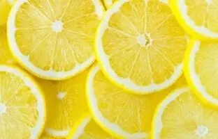پوست لیمو ترش: گنجینه‌ای برای سلامت و زیبایی