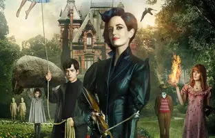  بهترین فیلم‌های تینیجری که از کتاب‌ها اقتباس شده‌اند 