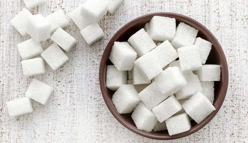 جوهر قند چیست و چرا دانستن آن مهم است؟