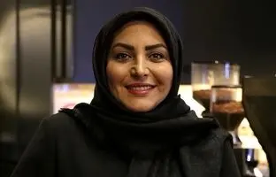  درمان ۳ دقیقه‌ای سرطان با حضور المیرا شریفی مقدم! +  ویدئو