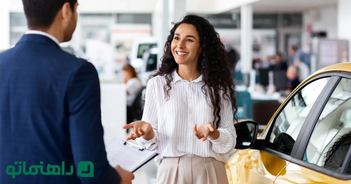 8عبارت لحظه‌ای که شما را در نظر دیگران کم‌هوش جلوه می‌دهند 