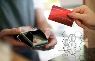 خبر مهم رییس سازمان برنامه برای یارانه بگیران/ پرداخت مرحله سوم کالابرگ الکترونیکی منتفی شد؟