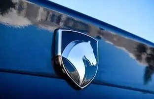 آخرین مهلت وکالتی کردن برای ثبت نام ایران خودرو؛ ثبت درخواست خرید خودرو برای متقاضیان
