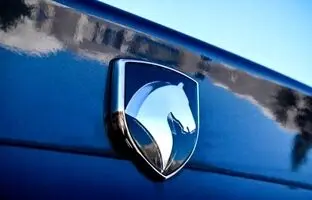 آخرین مهلت وکالتی کردن برای ثبت نام ایران خودرو؛ ثبت درخواست خرید خودرو برای متقاضیان
