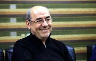 (ویدیو) پاسخ کمال تبریزی درباره اظهارات جنجالی مسعود پزشکیان