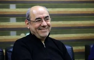 (ویدیو) پاسخ کمال تبریزی درباره اظهارات جنجالی مسعود پزشکیان