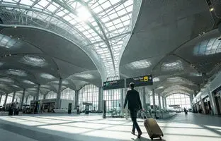 از فرودگاه تا هتل؛ هر آنچه باید قبل از پرواز به استانبول بدانید