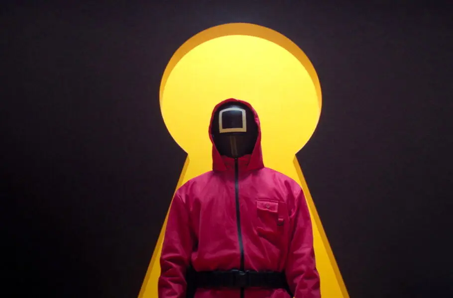 بازی مرکب فصل ۳: تحلیل تریلر + هر نکته پنهان و پیش‌بینی پایان