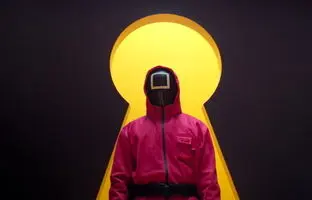 بازی مرکب فصل ۳: تحلیل تریلر + هر نکته پنهان و پیش‌بینی پایان