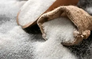  شکر رسماٌ گران شد 