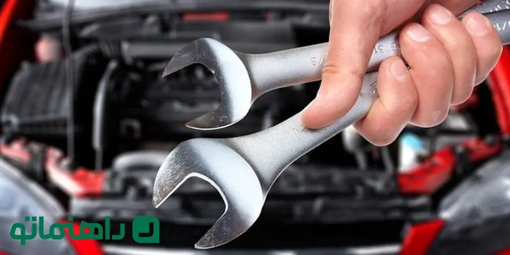 یاتاقان خودرو چیست؟ / چرا خودرو یاتاقان می‌زند؟ + علائم یاتاقان‌زدن خودرو