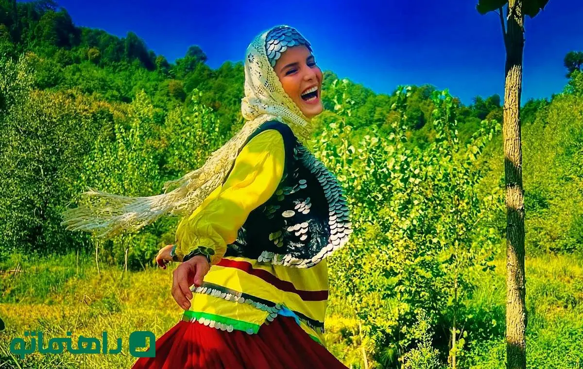 سریال سوجان و نسل Z ؛ مخاطب هدف صدا و سیما کیست؟ 