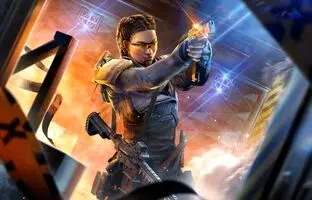 فصل جدید Rainbow Six Siege با نام Operation Prep Phase معرفی شد + ویدئو