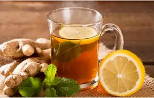 ۱۰ دمنوش برای کاهش علائم سرماخوردگی/ با این دمنوش‌ها سرفه‌های خشک را تسکین دهید