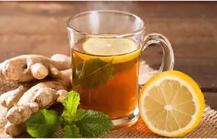 ۱۰ دمنوش برای کاهش علائم سرماخوردگی/ با این دمنوش‌ها سرفه‌های خشک را تسکین دهید