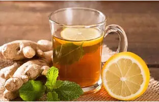 ۱۰ دمنوش برای کاهش علائم سرماخوردگی/ با این دمنوش‌ها سرفه‌های خشک را تسکین دهید