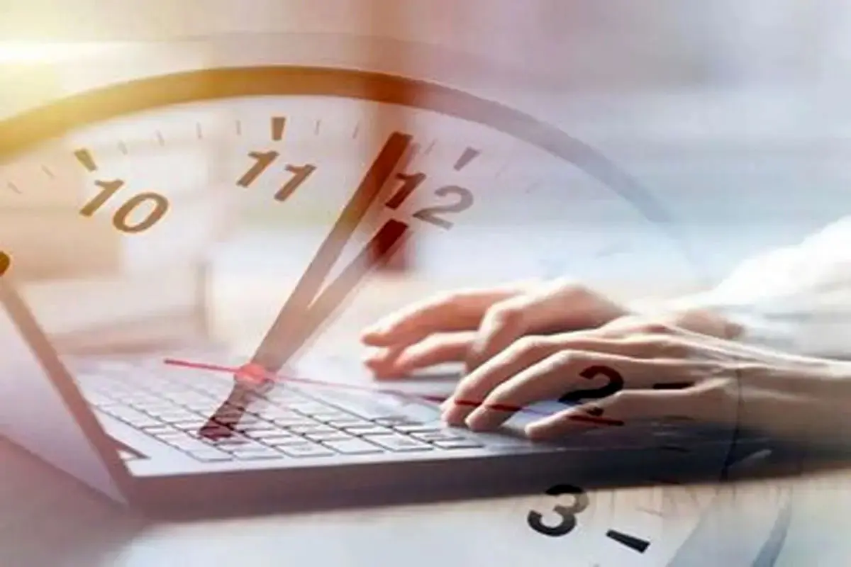 تعطیلی ادارات دولتی این استان پنجشنبه ۱۵ شهریور
