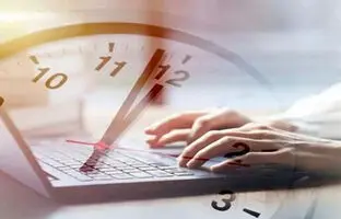 تعطیلی ادارات دولتی این استان پنجشنبه ۱۵ شهریور
