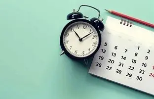
جزییات تعطیلی پنجشنبه‌ها؛ کاهش ساعت کاری شامل بخش خصوصی هم می‌شود؟
