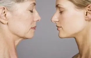 خانم‌ها این نصیحت برای سالم و جوان ماندن را نادیده می‌گیرند