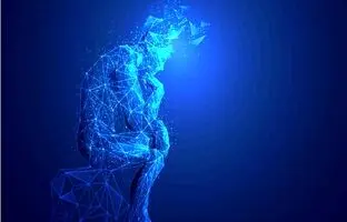 آیا ماشین‌ها واقعاً می‌توانند فکر کنند؟